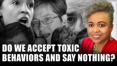 Ep. 207: Clarity Through Implosion; Clinical Perspectives: Dealing With Bullies