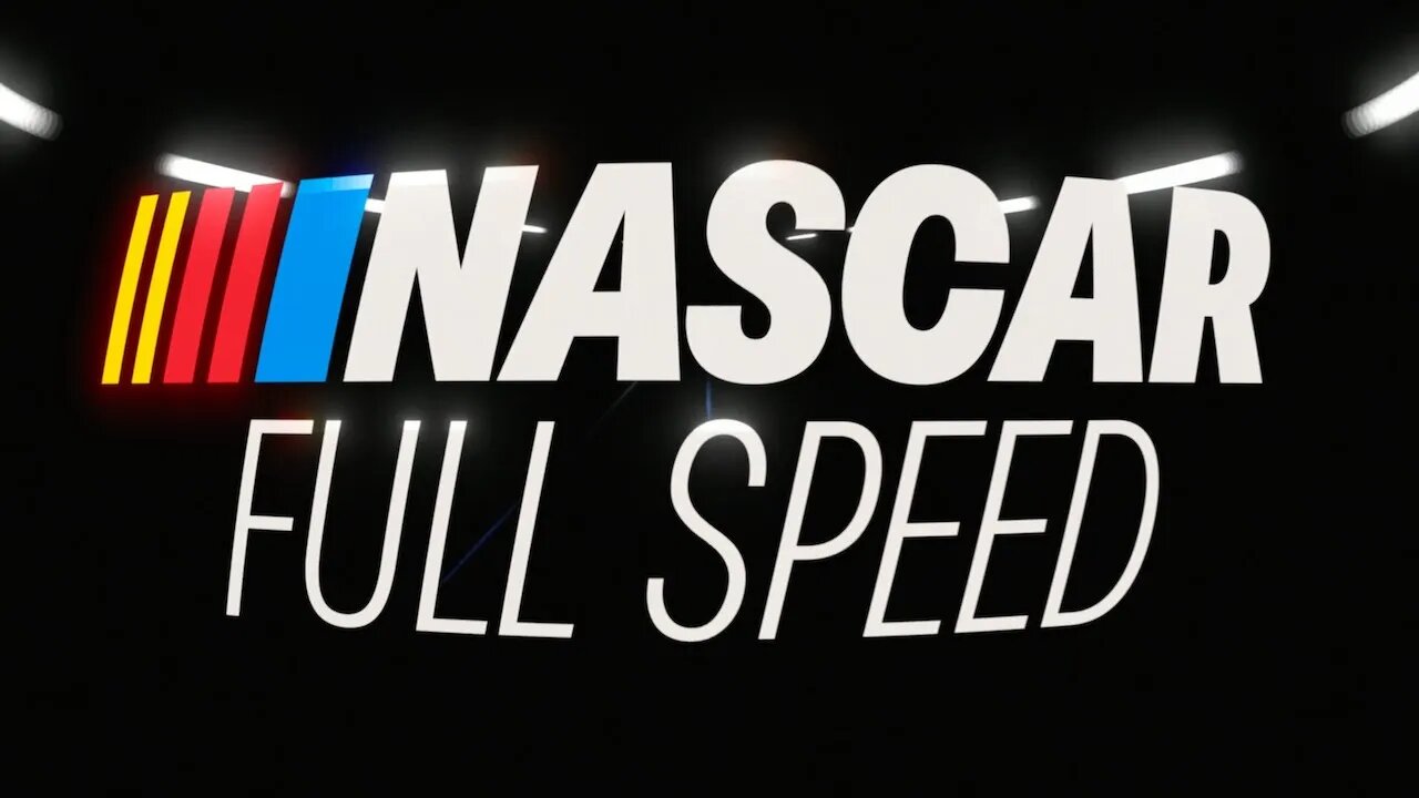 Full Speed: Season 2 | Official Trailer | Netflix