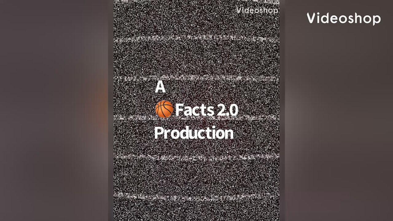 Allen Iverson x Kay Flock mix video