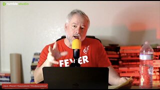 Jason J Daniel show #162 Caitlin Clark & Fever Talk, WNBA 2025 Preview, Caitlin MVP?, Fever R scary