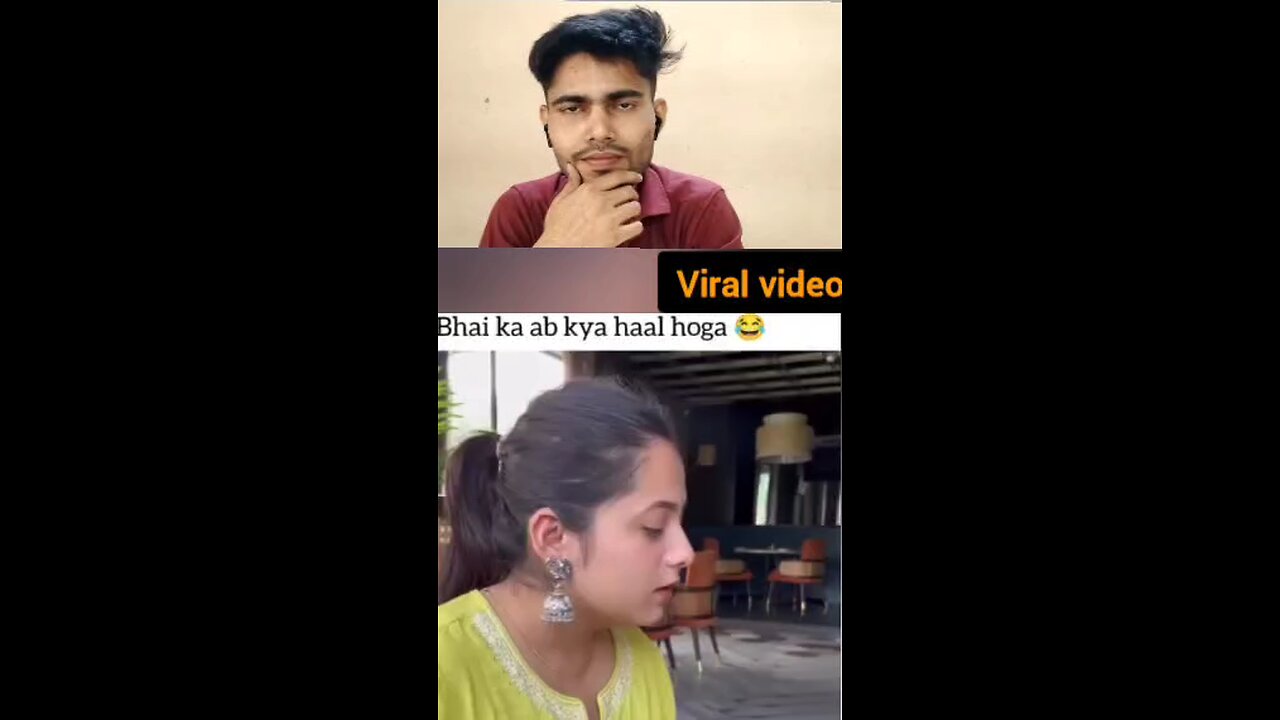 aap log Ko itna khana pasand hai to aap log ghar per ek hi chij kyon banate hain