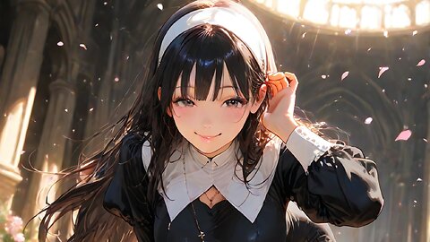 Namaiki Kissuisou e Youkoso