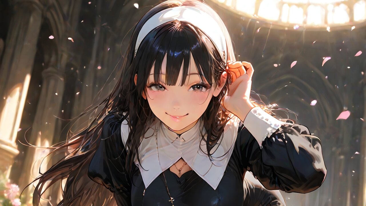 Namaiki Kissuisou e Youkoso