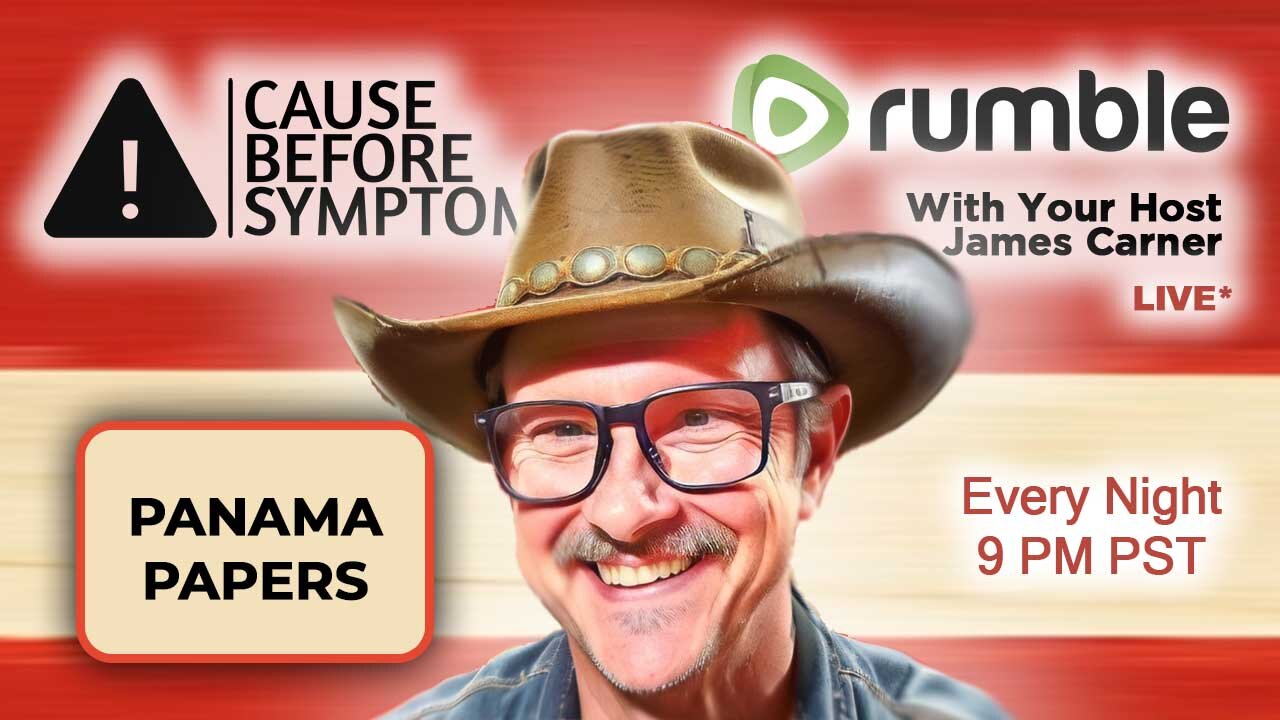 Panama Papers