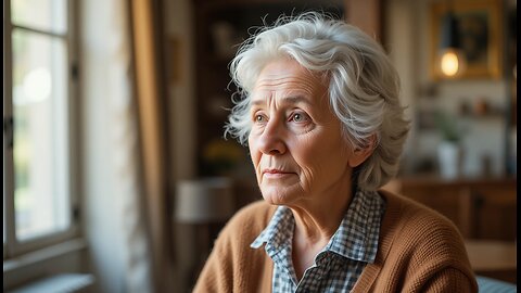 Doctors Reveal Why Most Older People Struggle to Live Beyond 80