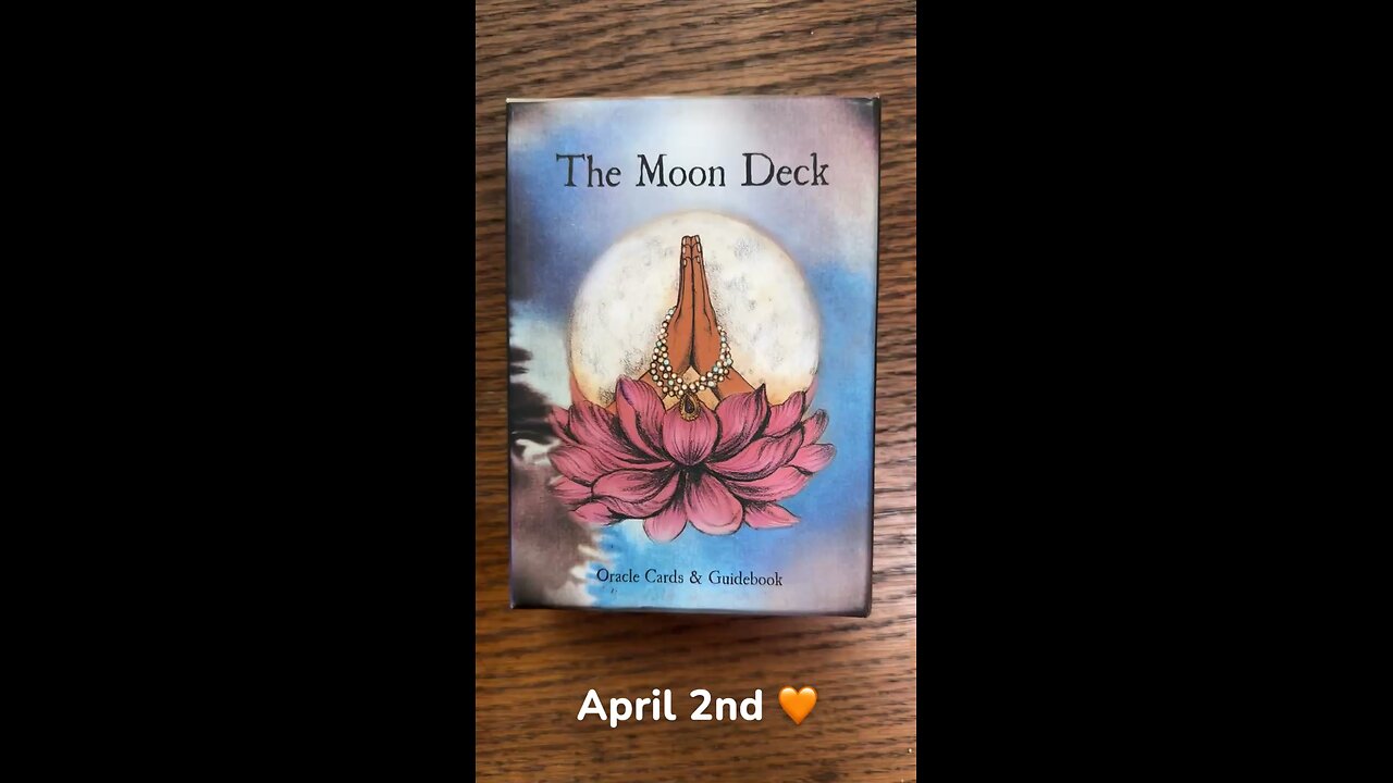 4/2/25 card: kindness