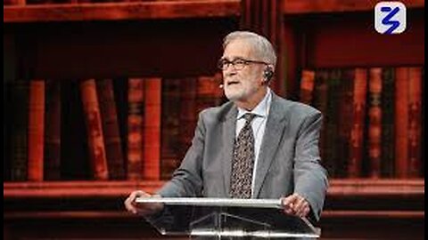 Why Doesn't Ray McGovern Hate Russia