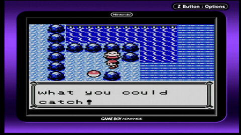 Bel Plays Pokemon Blue Part 17 | Feathers and Scales