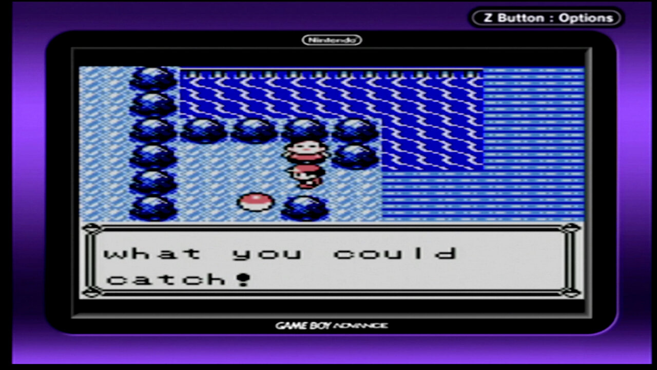 Bel Plays Pokemon Blue Part 17 | Feathers and Scales