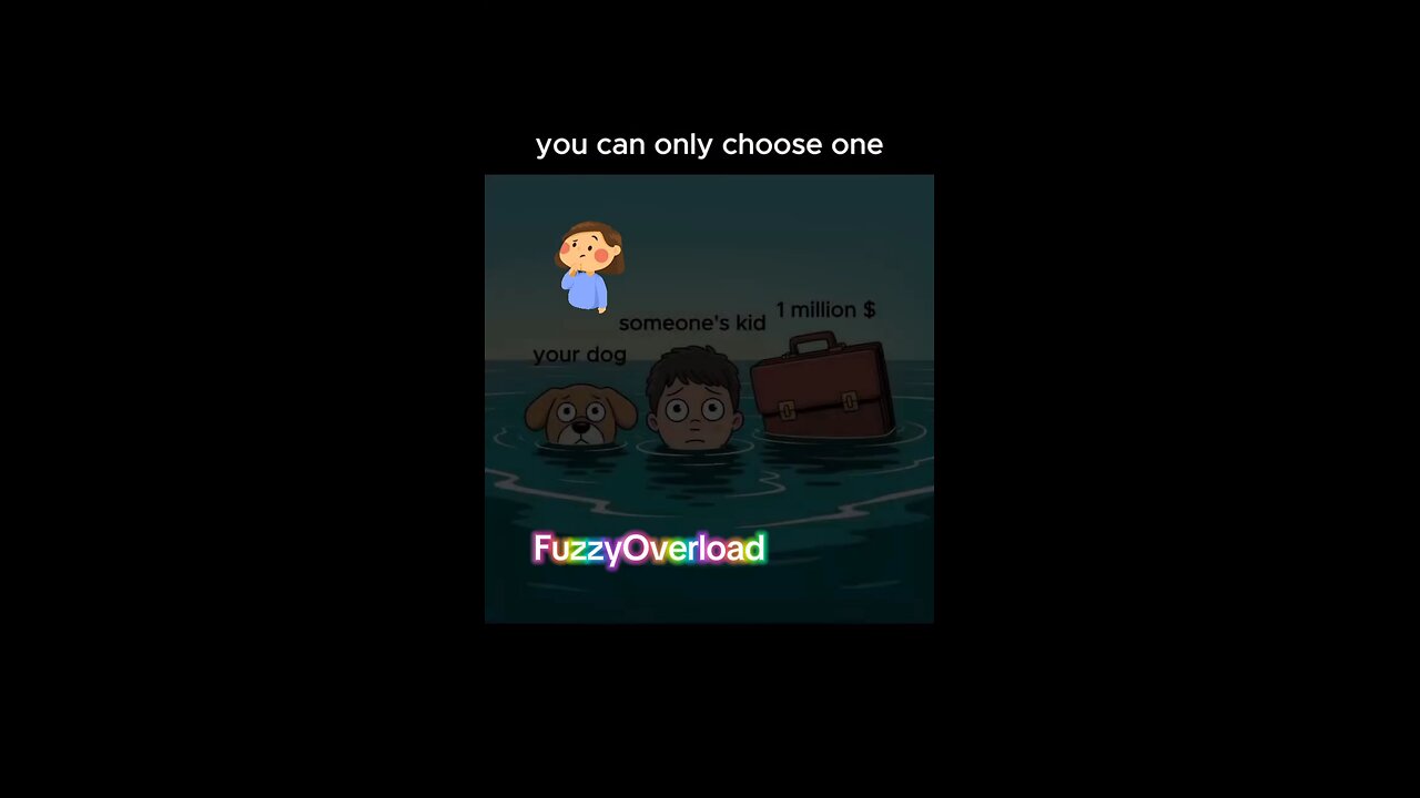 Decisions