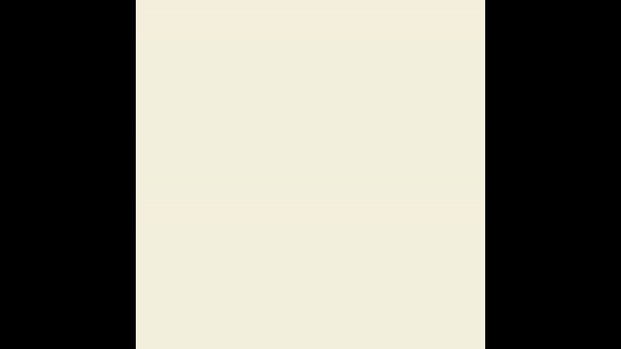 Prostate Cancer Awareness