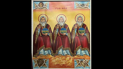 NDES, IP VS. BHI PT. 6: JESUS WORSHIPED AS GOD & THE MOST HIGH ON DAVID'S THRONE & Q&A