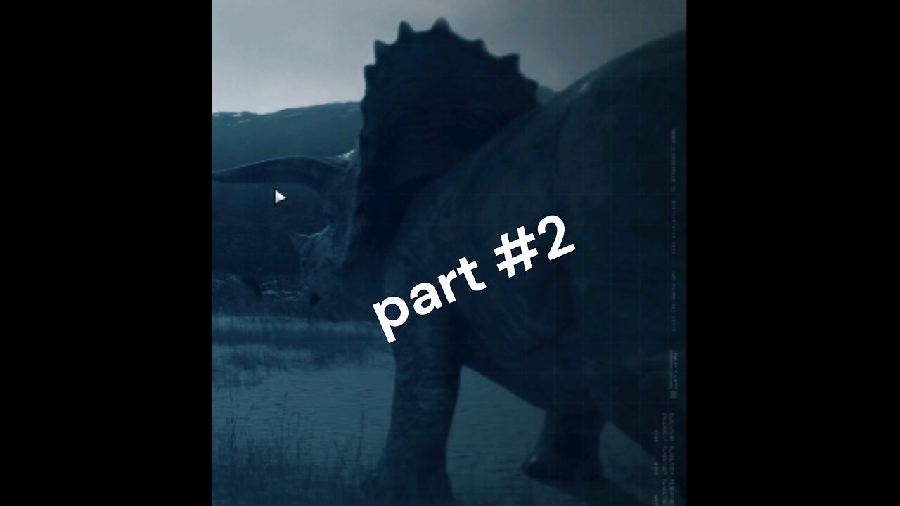 jurassic world evolution 2 campaign p#2
