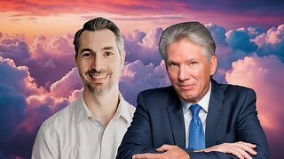 Dr Glidden and Dr Monzo vs the MD Madness