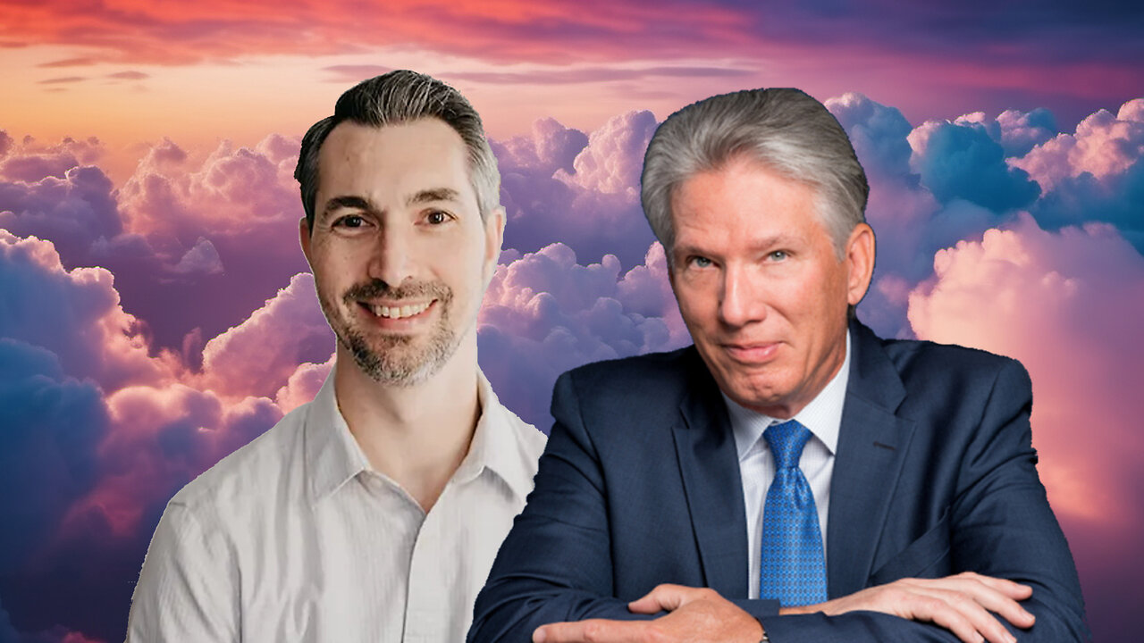 Dr Glidden and Dr Monzo vs the MD Madness