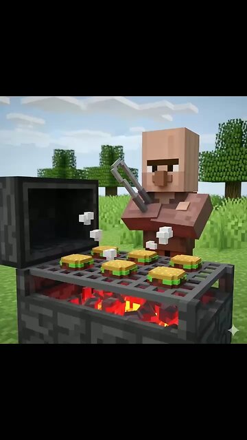 A bqq burger party please make sure to follow me on #spotify