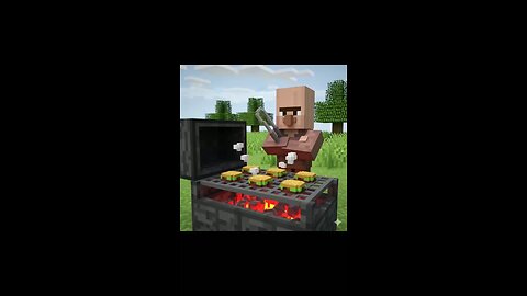 A bqq burger party please make sure to follow me on #spotify