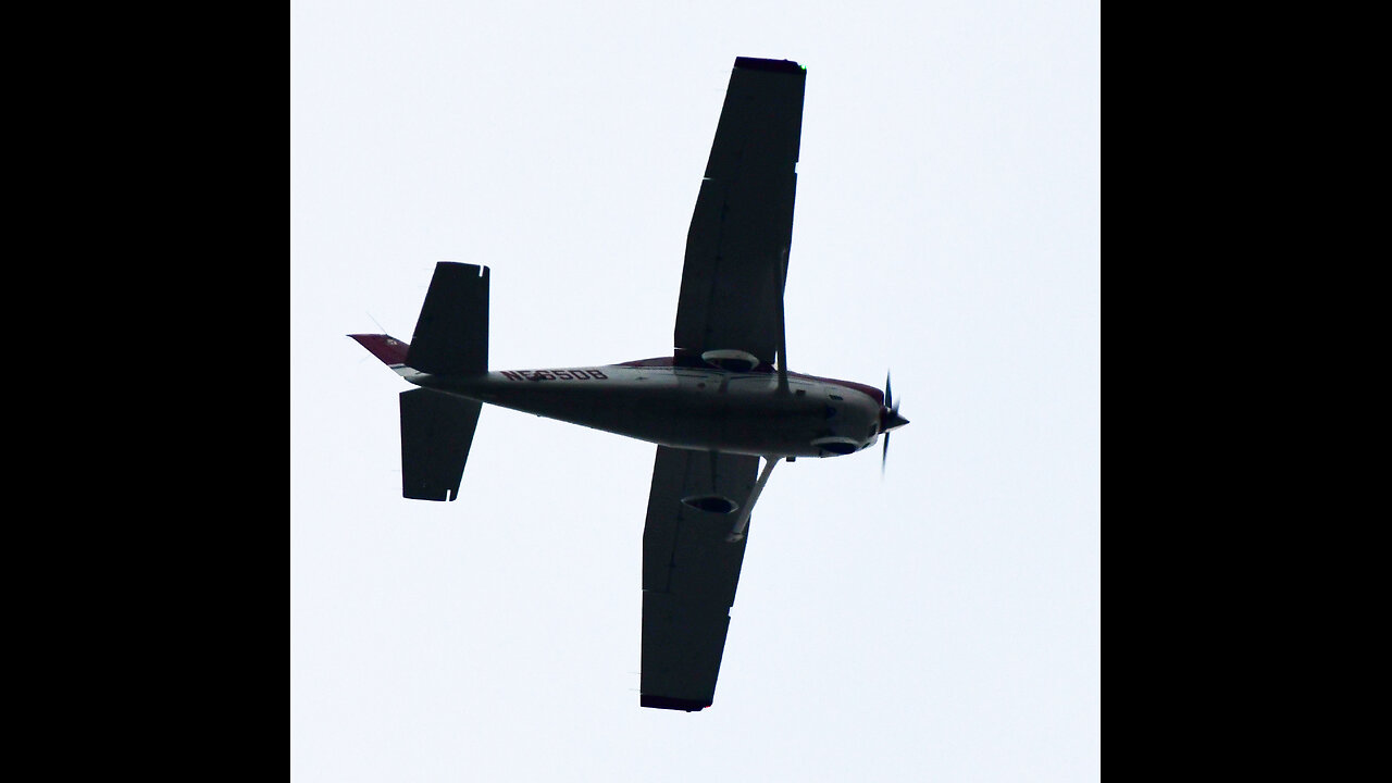 CIA AGENT IN N565DB NEARLY CRASHED INTO MY HOUSE UNSAFE FLY REPORTS TO THE CAA: 40441, 40442