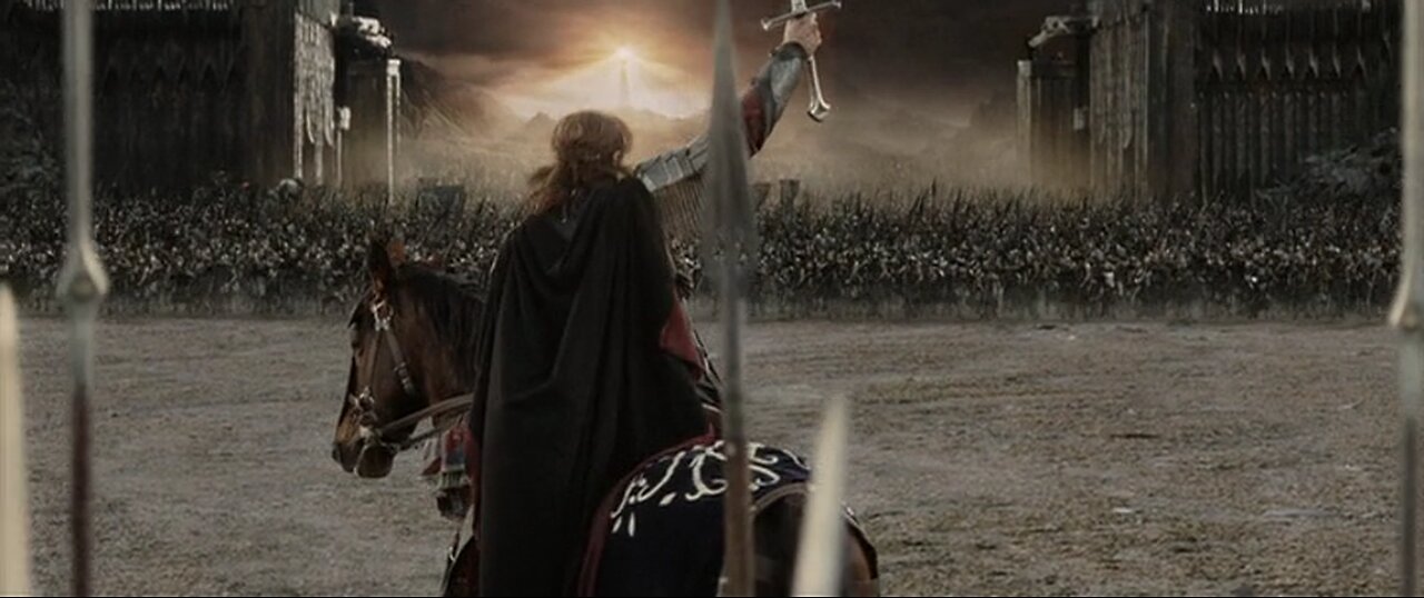 chatting on discord, you have died bitter and alone, retry?