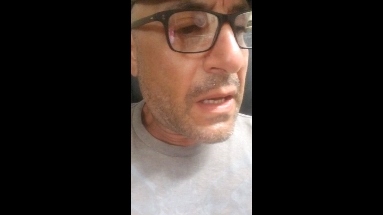 Equal means the same... it's not equal until NGGRS GET EQUALITY