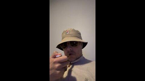 Ekstremisten is back!