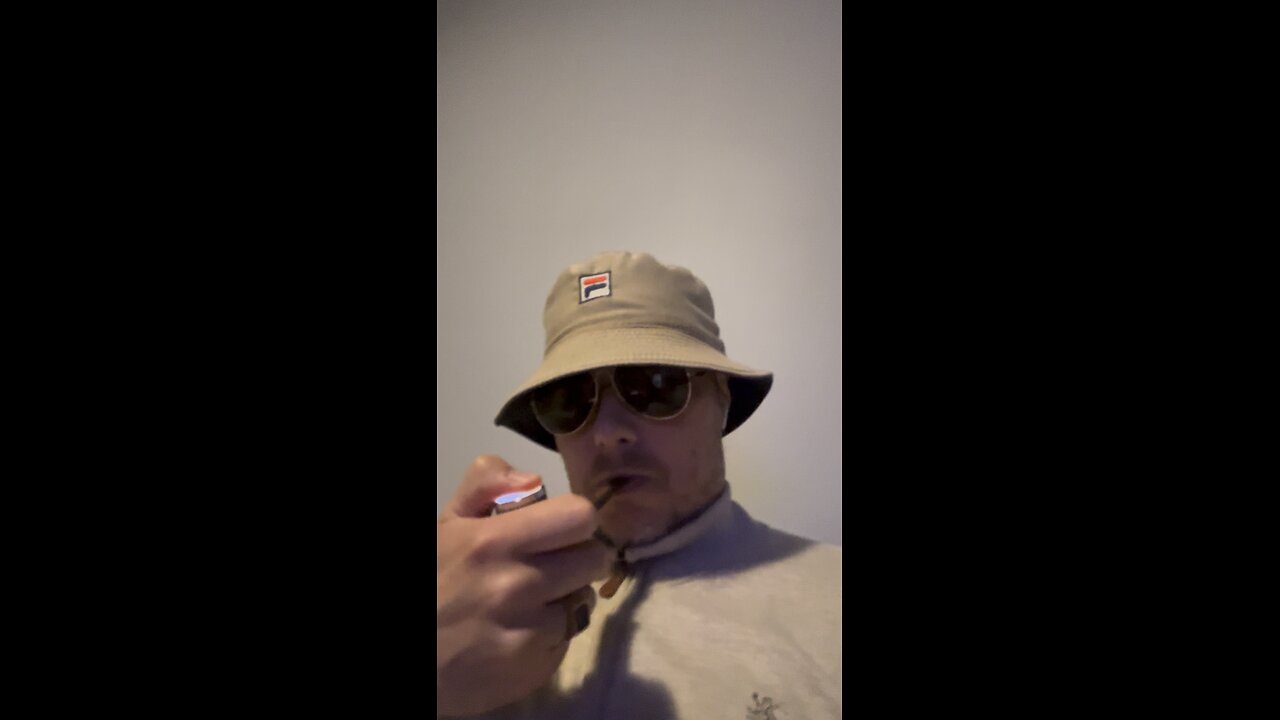 Ekstremisten is back!