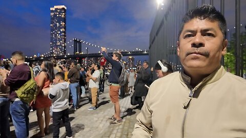 Nuestro amor solidario a los cadetes del Buque Cuauhtémoc