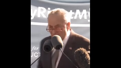 Supreme Court threatened?