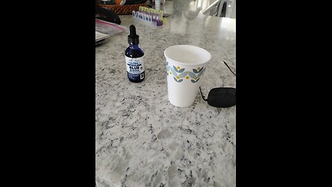 Alex Jones Saturday Emergency (06/21/2025)