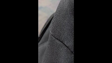 Officer Scumbag Open Mic appearance