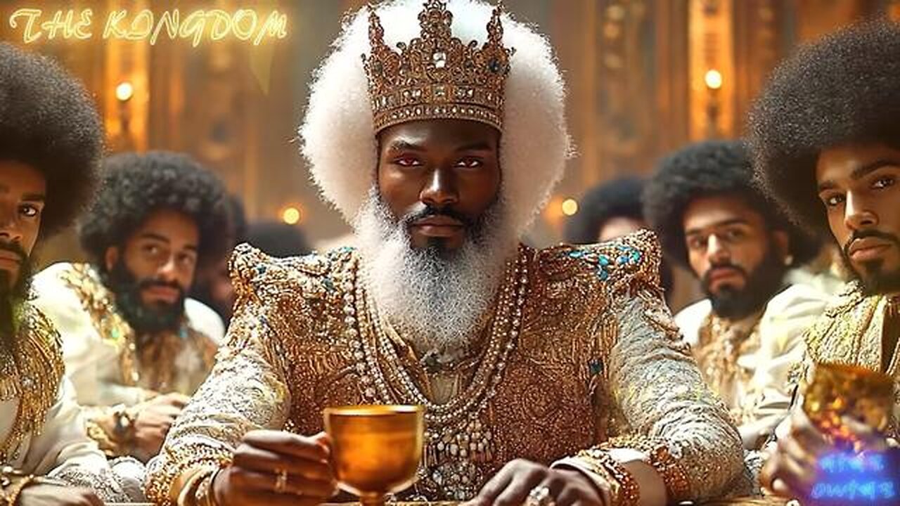 THE KEYS OF THE KINGDOM OF HEAVEN