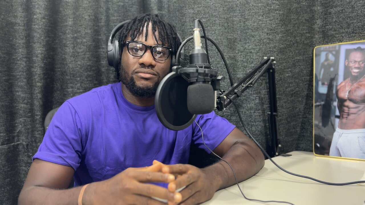 Losing 10kg with Keto—But Is It Right for YOU?