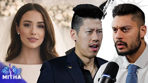 Bride Gives Chief Keef ‘Last Chance’ Before Wedding — Hypergamous Red Flag