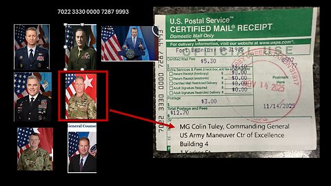 AT THE END OF THIS USA INC AKA VATICAN EXPERIMENT, THE ONLY THING THAT MATTERS IS UCC