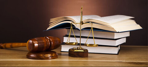 God Vs Society - The argument of, Abortion & The Age of Accountability