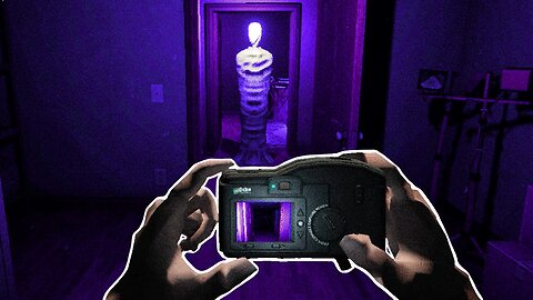 PHANTOM Property Problems | For Sale | Full Playthrough