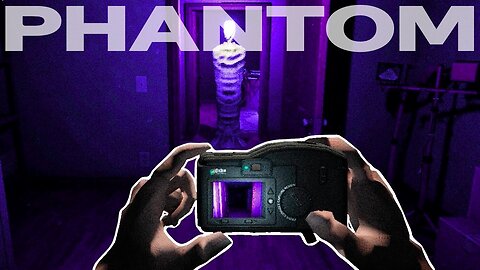 For Sale | Full Playthrough