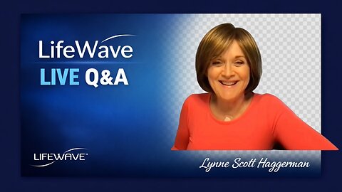 LifeWave Patches: How They’re Used for Pain, Energy & Immune Support