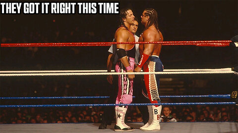 WWE's Top Ten Best SummerSlam Matches Of All Time
