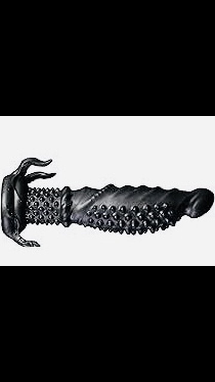 ASS~TURD~ROID ( 2025 ) LSD-25 AIMING TOWARDS URANUS ***