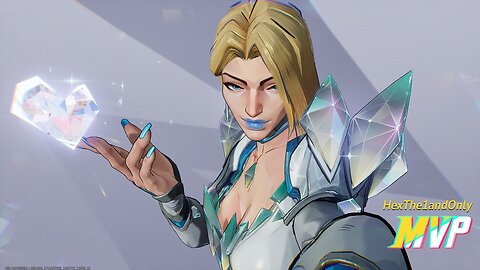 Combo Stream 7/19/2025