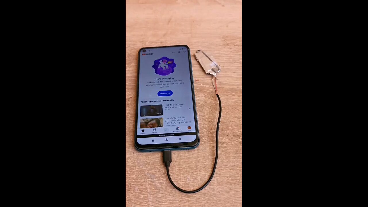 fghcxdbn