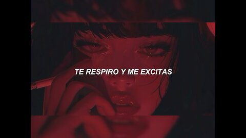 Muse |Sub Español)❤️‍🔥