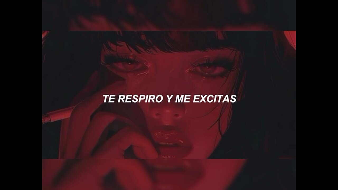 Muse |Sub Español)❤️‍🔥