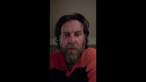 berta'rant