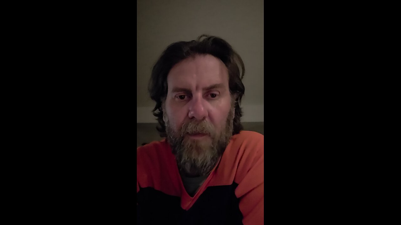 berta'rant