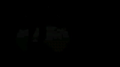 Madara uchia speech wake up to reality
