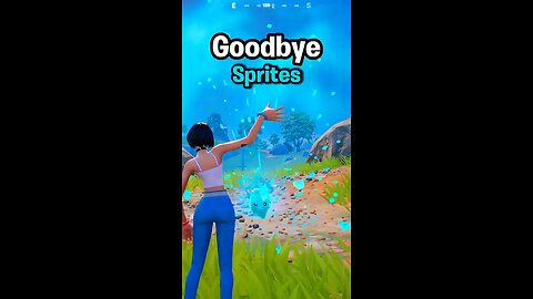 I can't believe it's already over 😭😭