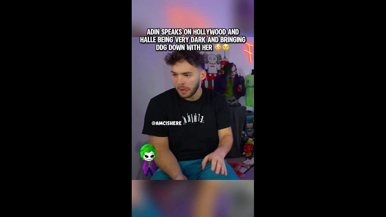 DDG