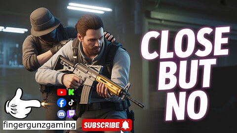 Warzone : My Aim Is Poo - Hilarious Moments 7-4-25 #warzone #callofduty
